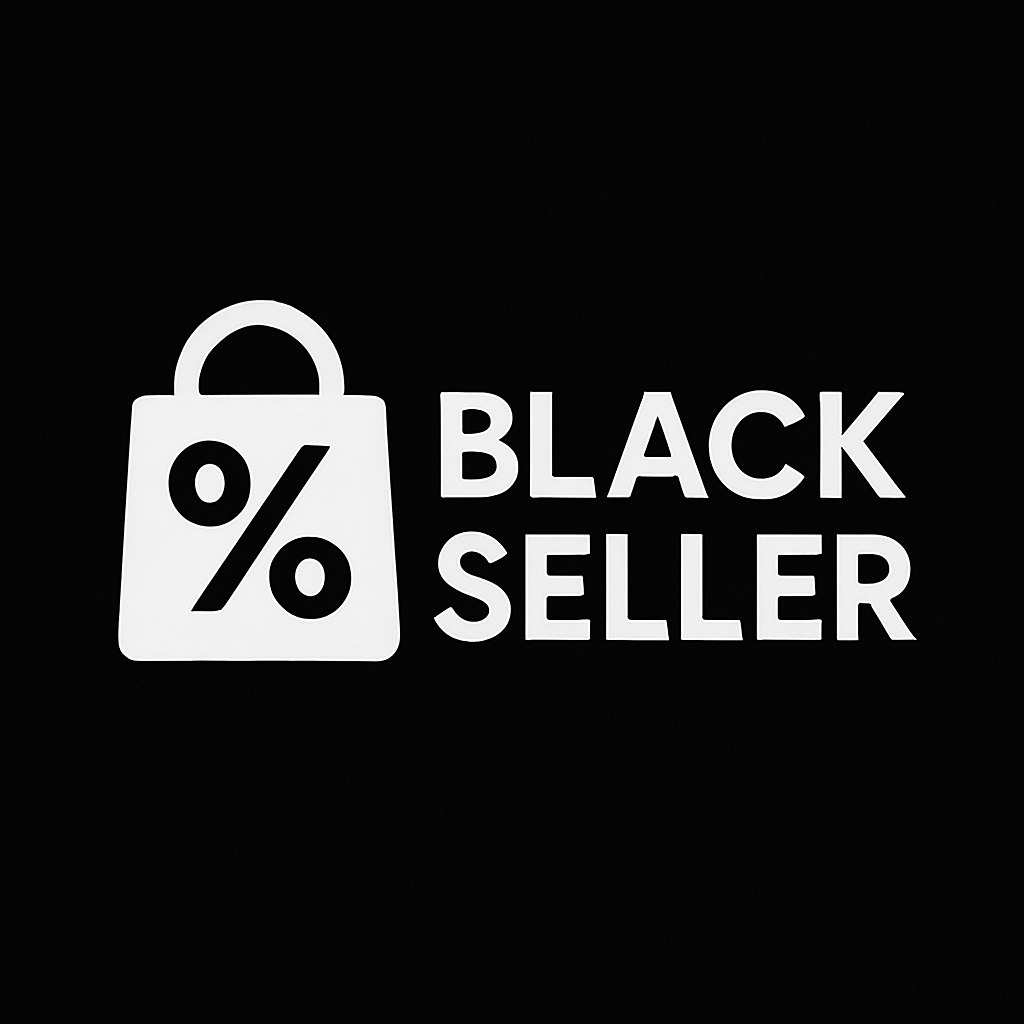 Svi Proizvodi Svi Proizvodi