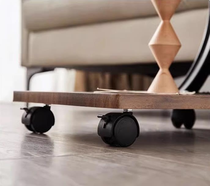 Multifunkcionalni Dodatni Stolić