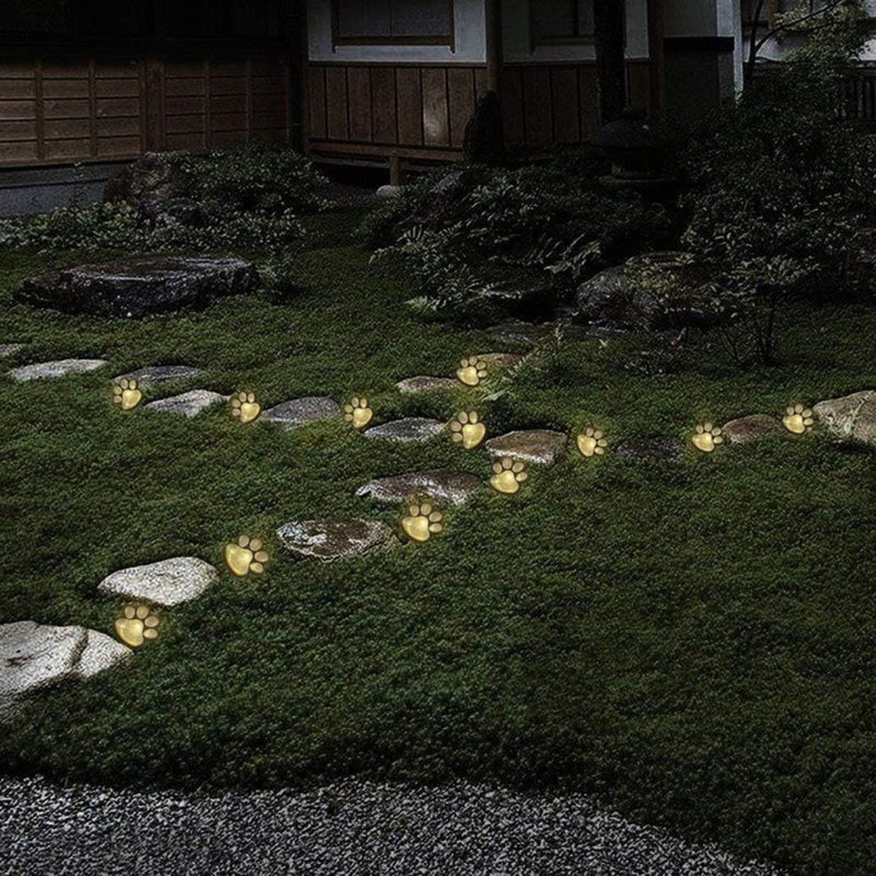 SOLARNE DISK ŠAPICE 3 KOM