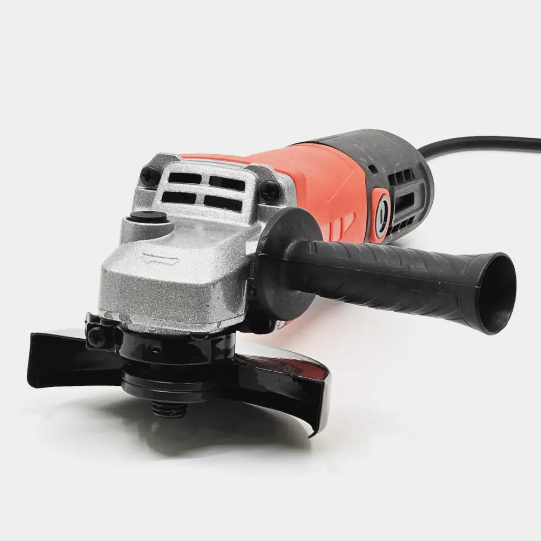 Kutna Brusilica 1000W | STRAUSTECH