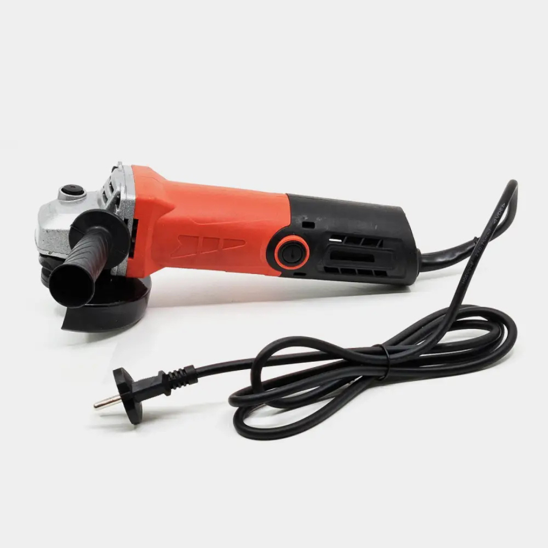 Kutna Brusilica 1000W | STRAUSTECH