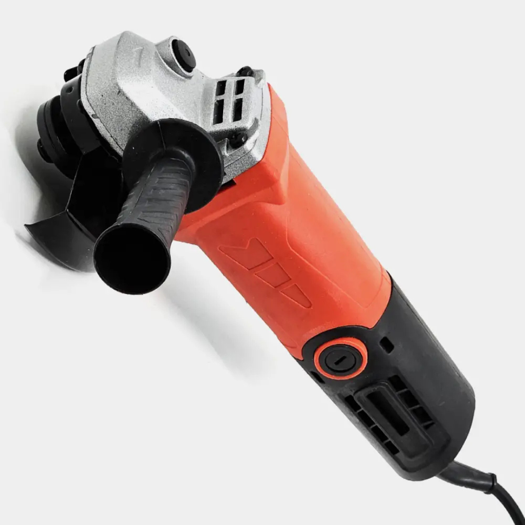 Kutna Brusilica 1000W | STRAUSTECH