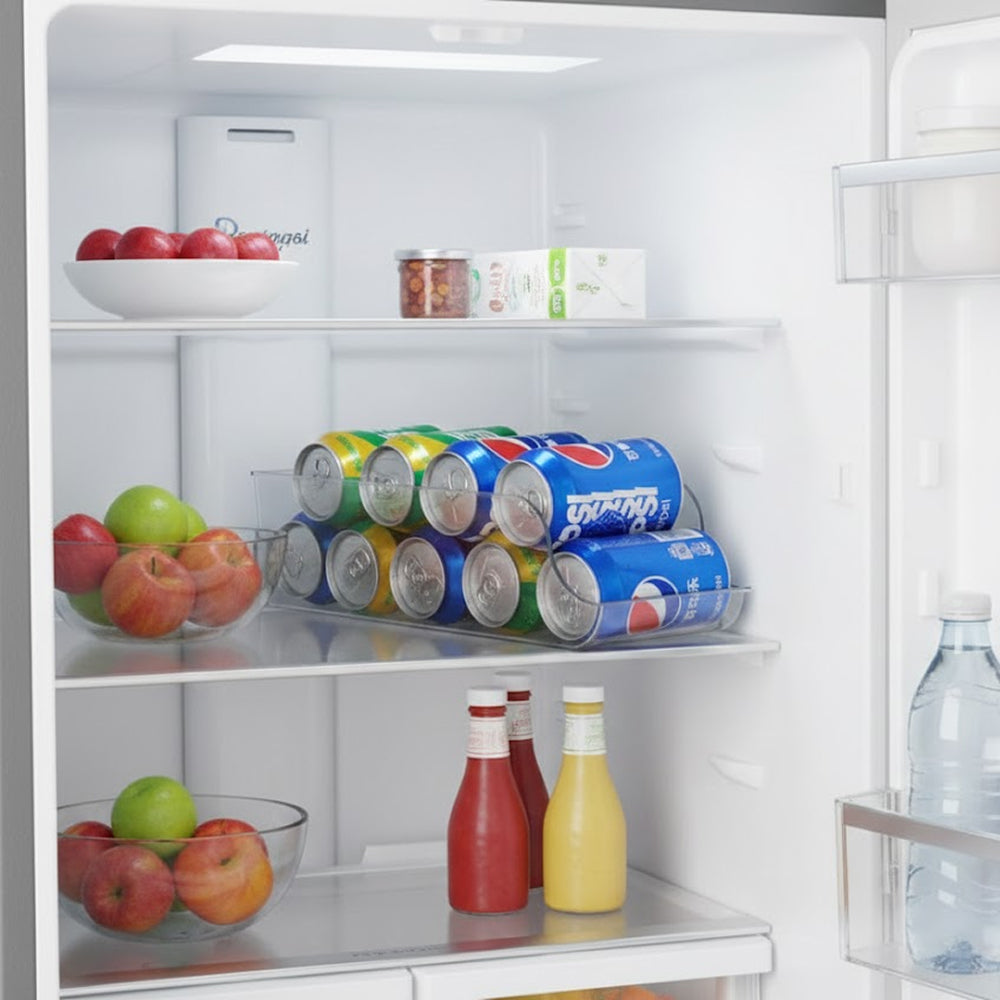 Organizator limenki | DrinkBin