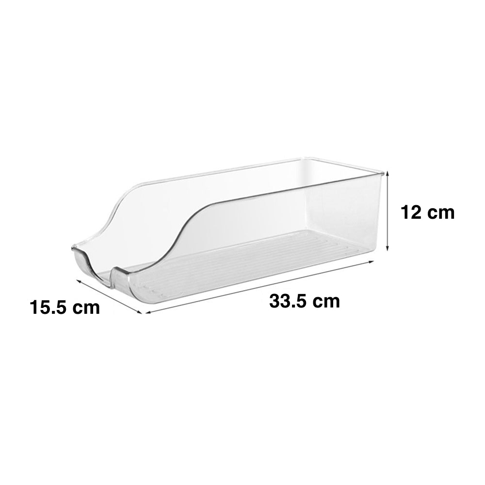 Organizator limenki | DrinkBin