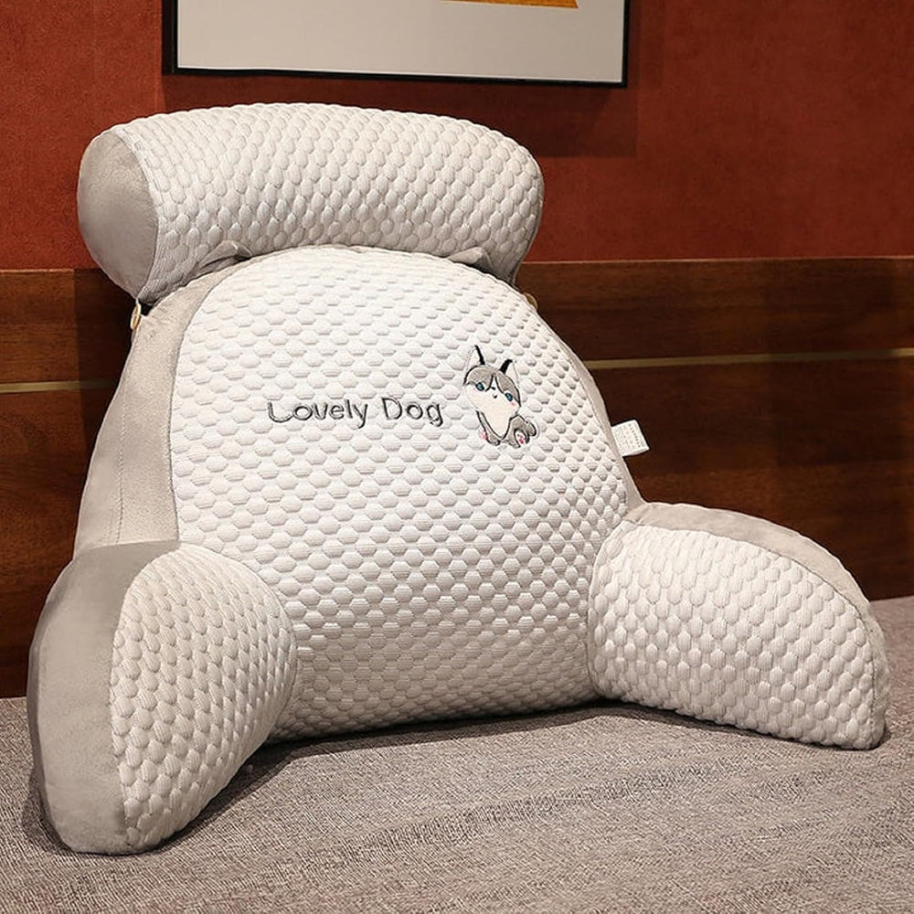 Veliki naslon za leđa | COMFYREST