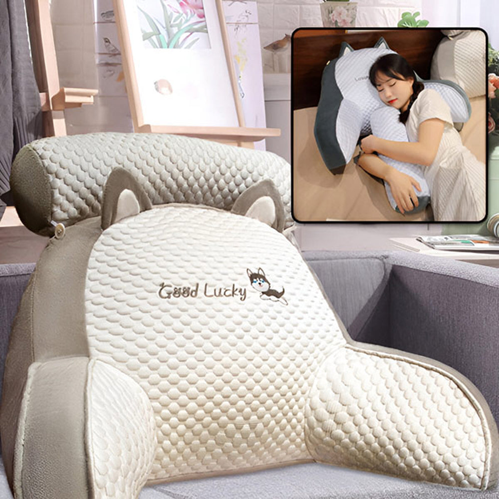 Veliki naslon za leđa | COMFYREST