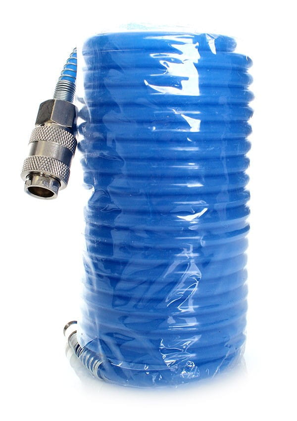Pneumatski set 5 u 1 KD410 | Kraft&Dele®