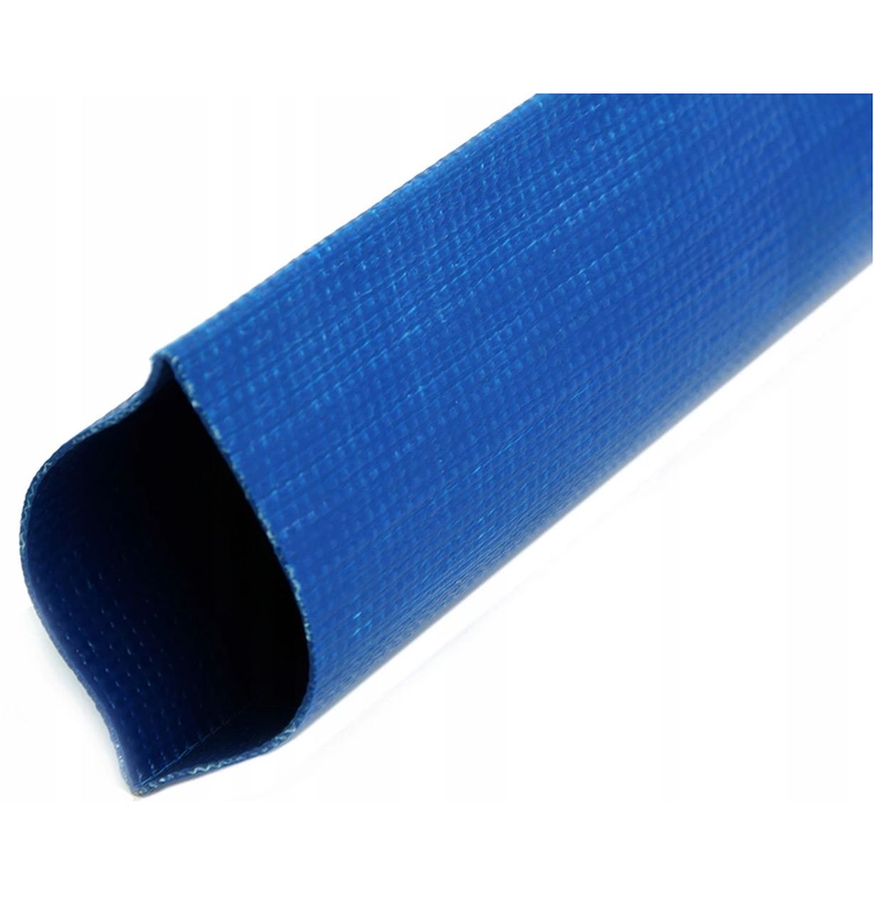 CRIJEVO ZA VODU Kraft&Dele® 2CAL 100M