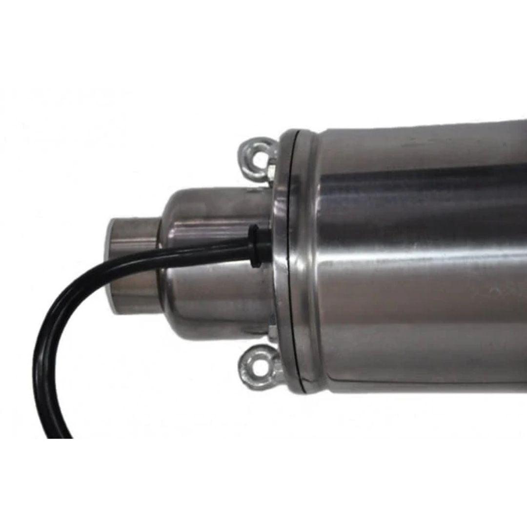 BUNARSKA PUMPA 550W 100M Kraft&Dele®