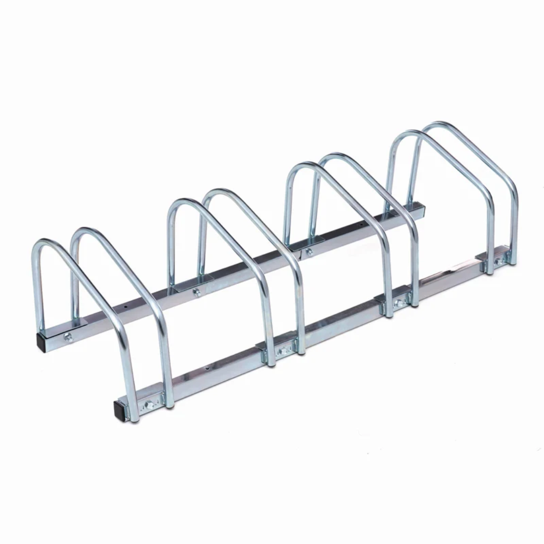 NOSAČ ZA BICIKLE - 4 MJESTA Kraft&Dele®