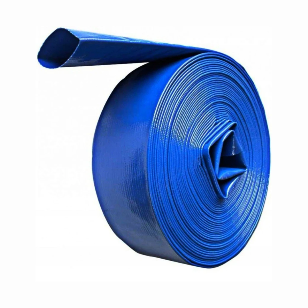 CRIJEVO ZA VODU Kraft&Dele® 2CAL 100M