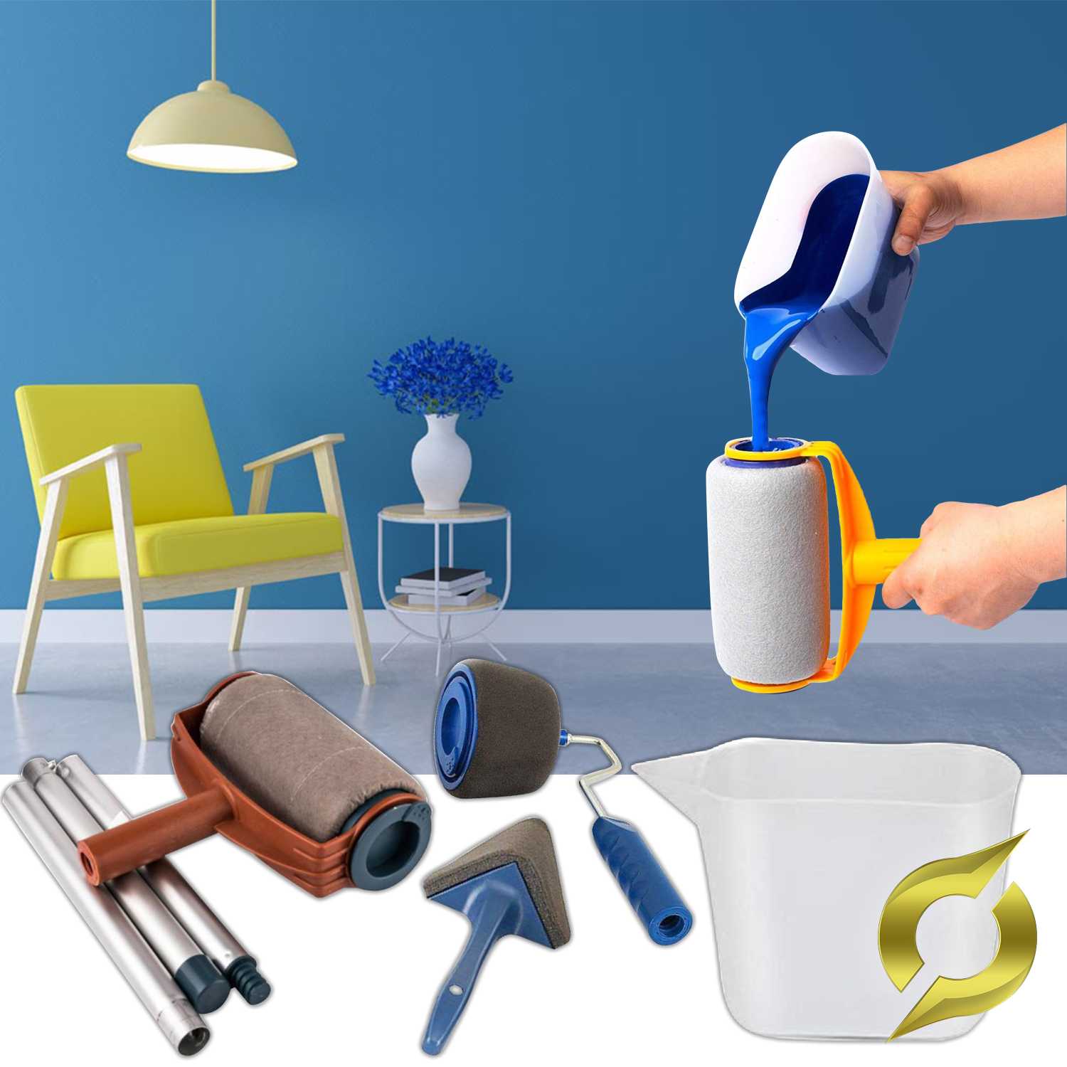 Set Za Kre enje SuperKre ko Set Za Kre enje SuperKre ko