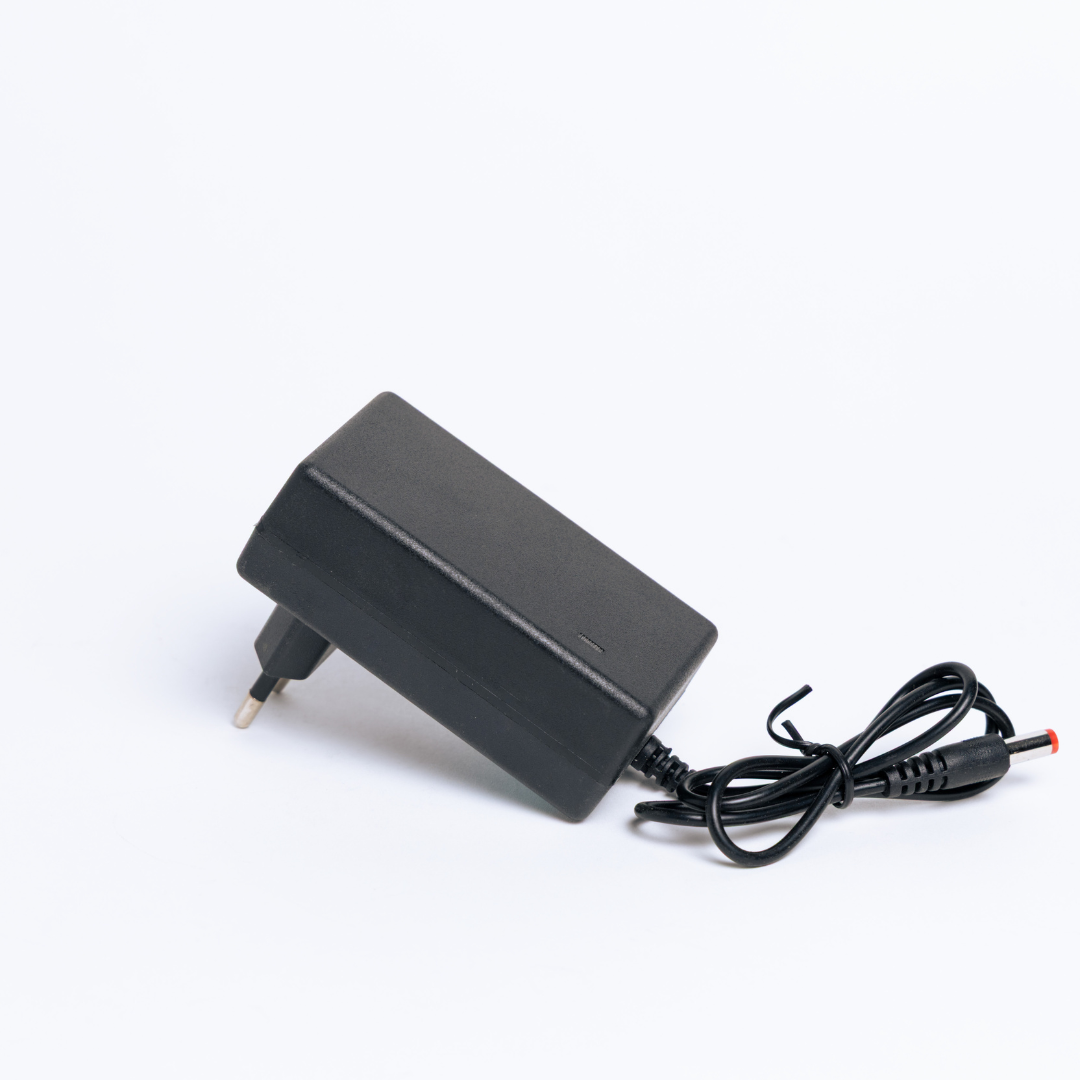 Akumulatorska Sabljasta Pila | STRAUSTECH