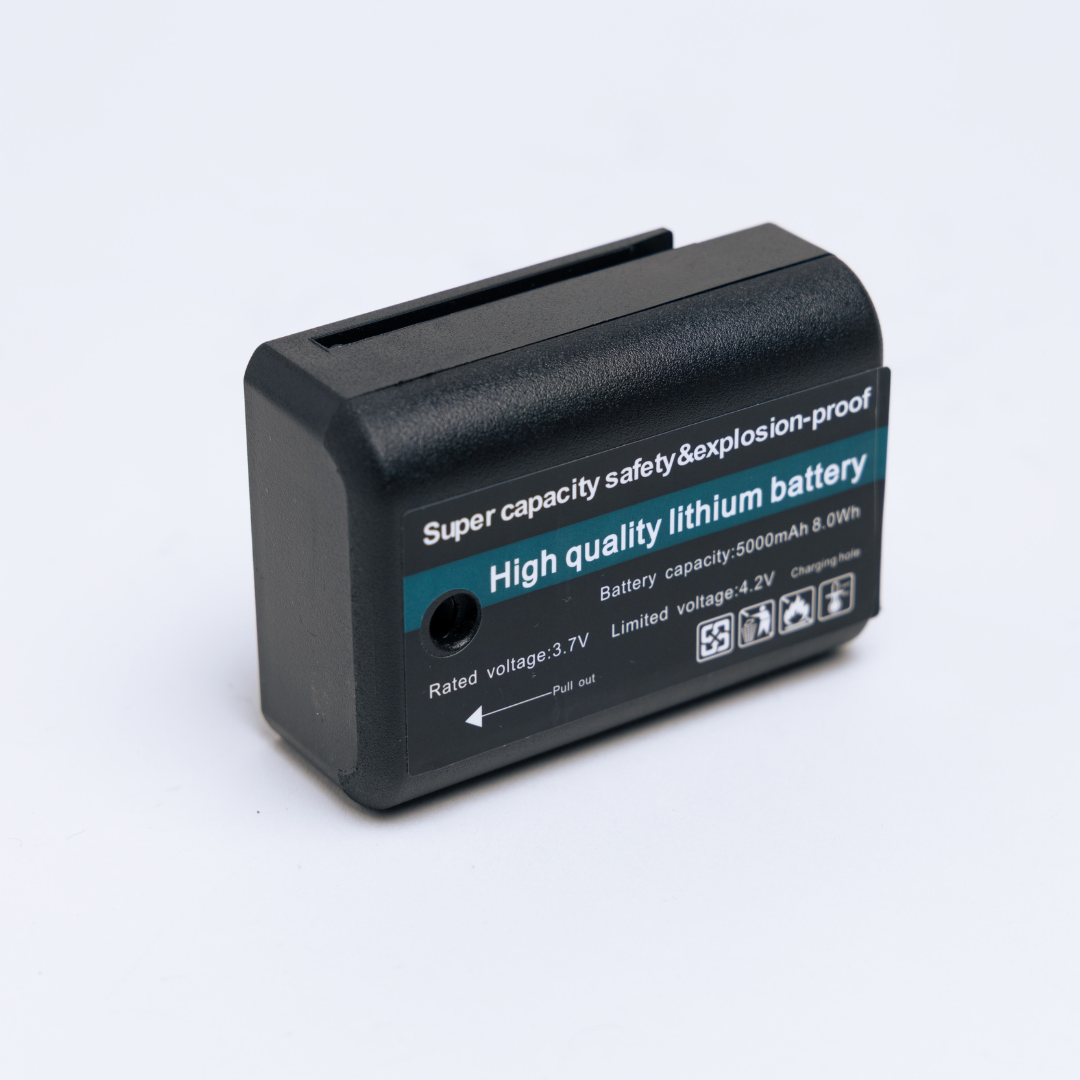 Straus Tech Automatski laserski nivelir