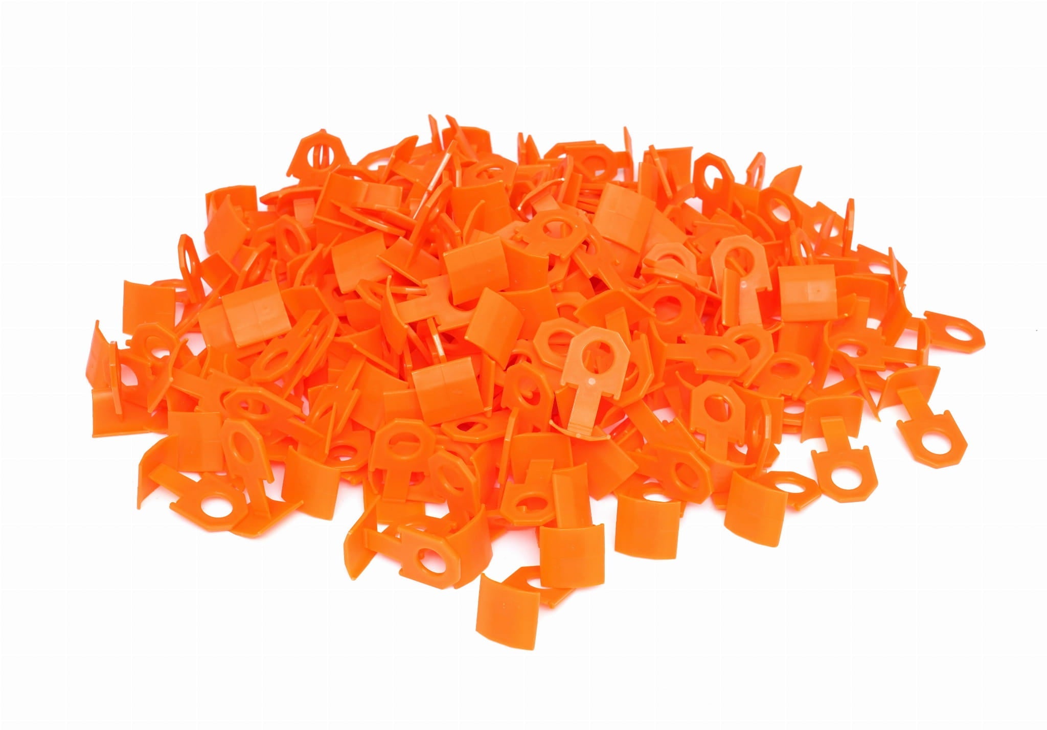 Set za niveliranje pločica KD10779 | Kraft&Dele®