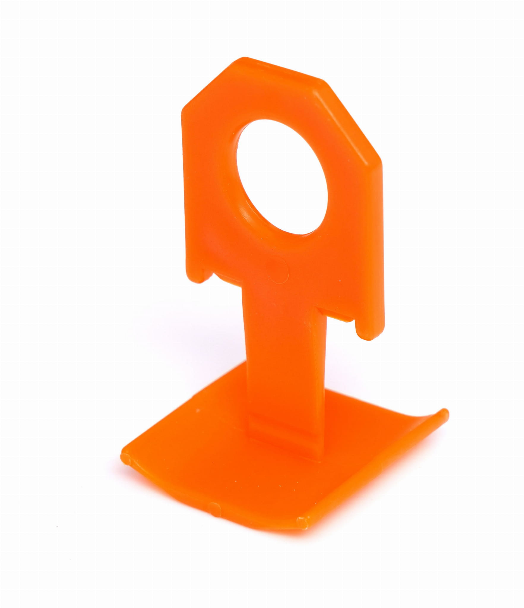 Set za niveliranje pločica KD10779 | Kraft&Dele®