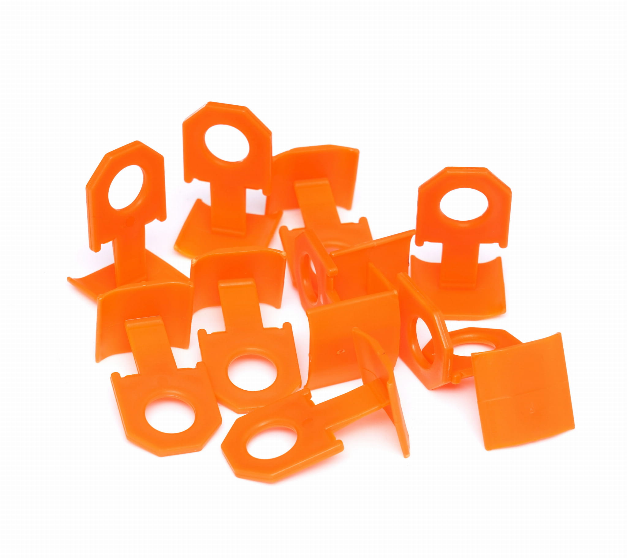 Set za niveliranje pločica KD10779 | Kraft&Dele®