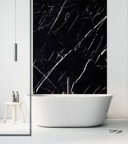 Dekorativni PVC Panel - Mramor