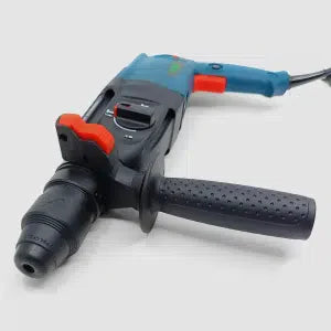 Hanson Strujna Čekić Bušilica 2650W