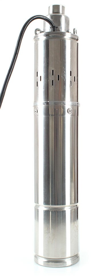 BUNARSKA PUMPA 550W 100M Kraft&Dele®