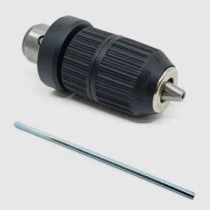 Hanson Strujna Čekić Bušilica 2650W