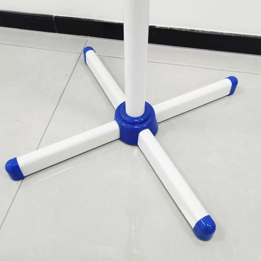 Stojeći Ventilator s Postoljem