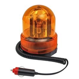 LED MAGNETNA ROTIRKA