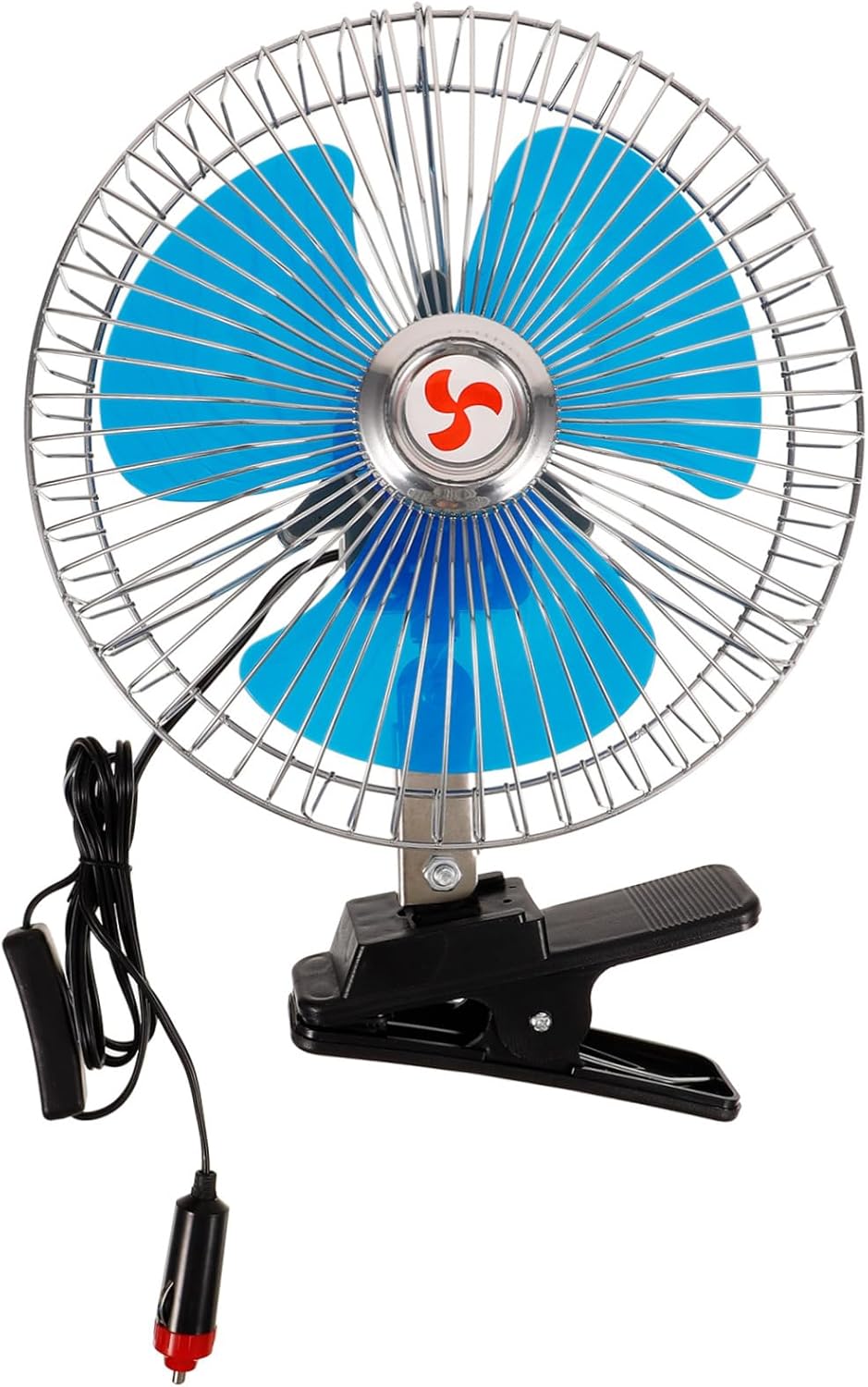 Ventilator za automobil