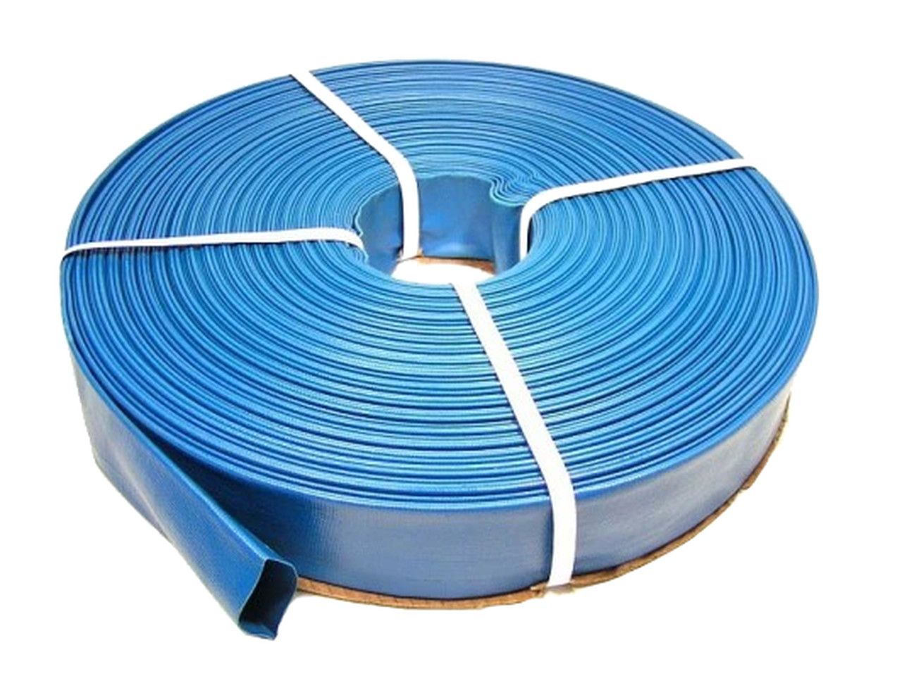 CRIJEVO ZA VODU Kraft&Dele® 2CAL 100M
