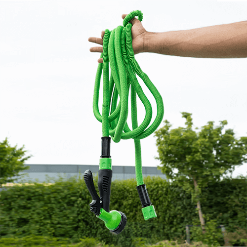 Produžno vrtno crijevo za zalijevanje  | FlexiHose
