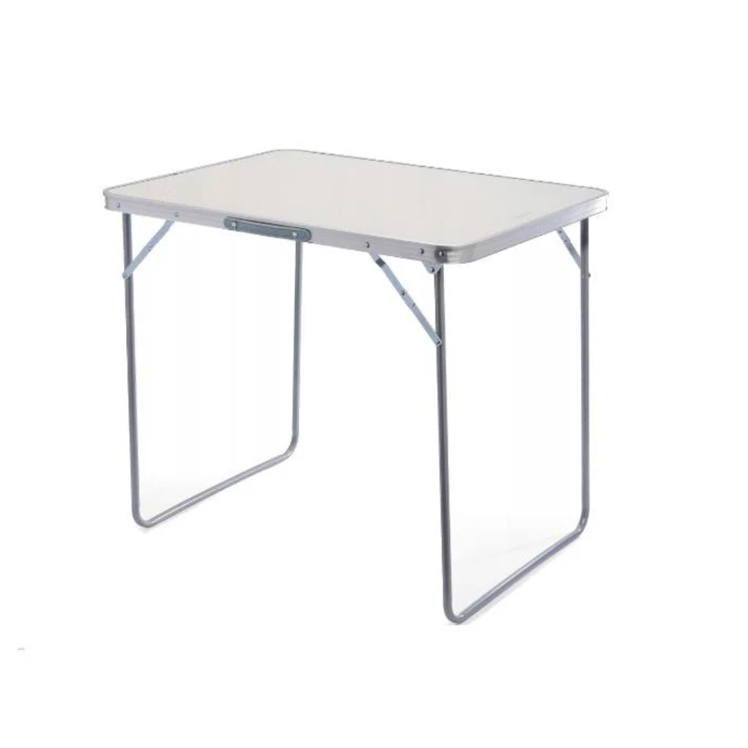 Sklopivi višenamjenski stol 80×60 cm KD641 | Kraft&Dele