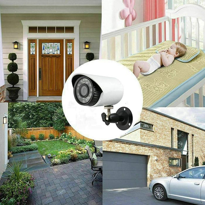 CCTV Full HD Sigurnosni Sustav