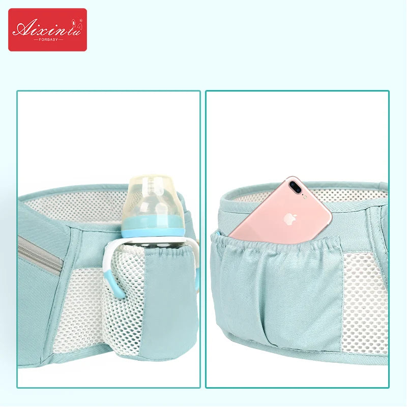 360 Nosiljka Za Bebe | 360Comfort